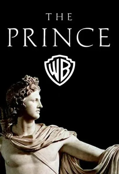 The Prince