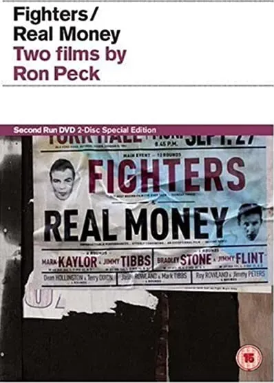 Real Money