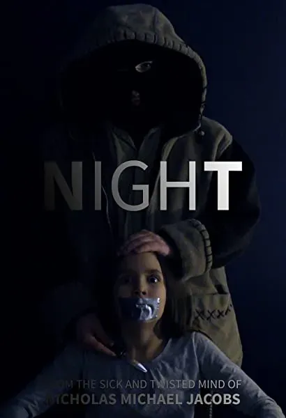 Night