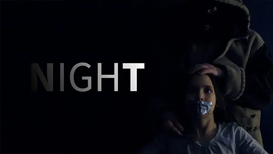 Night online