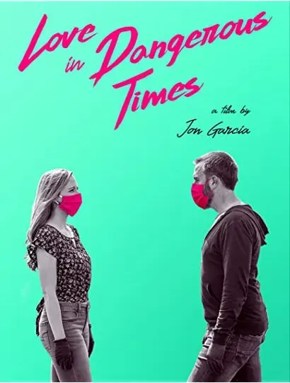 Love in Dangerous Times