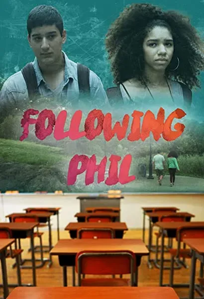 Following Phil