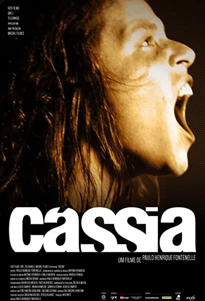 Cássia