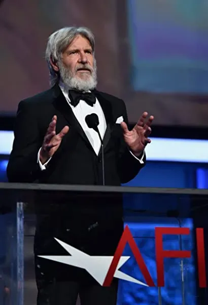 AFI Life Achievement Award: A Tribute to John Williams