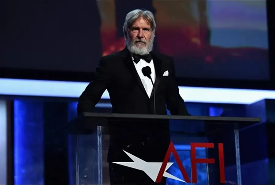 AFI Life Achievement Award: A Tribute to John Williams online