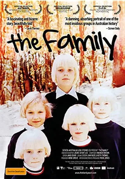 The Family