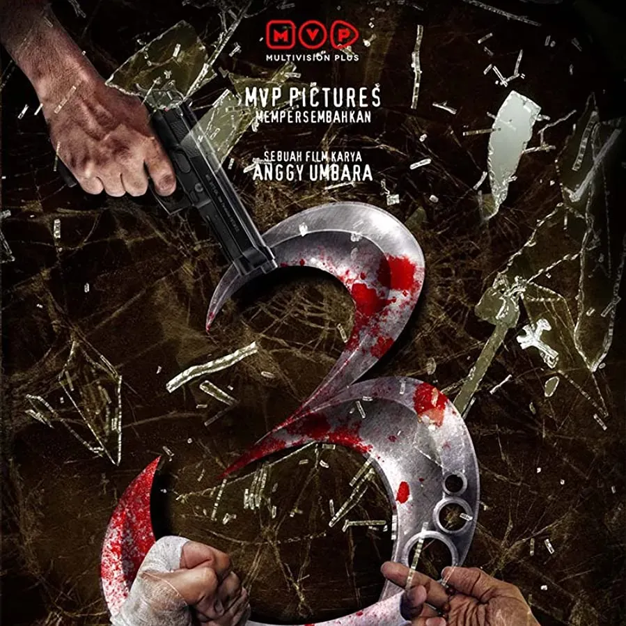 Darmowe filmy
