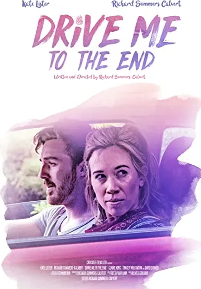 Drive Me to the End