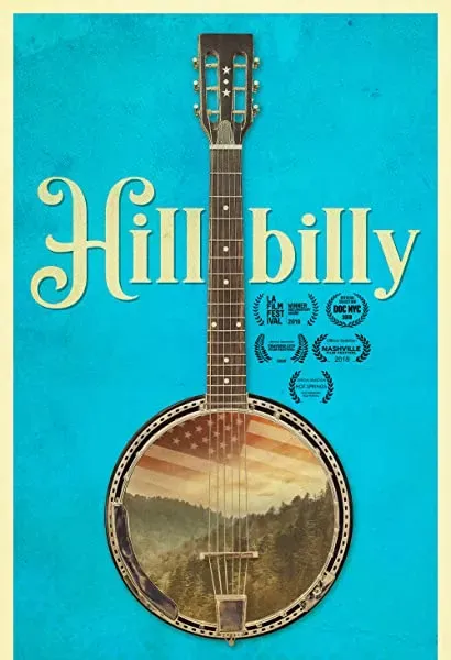 Hillbilly