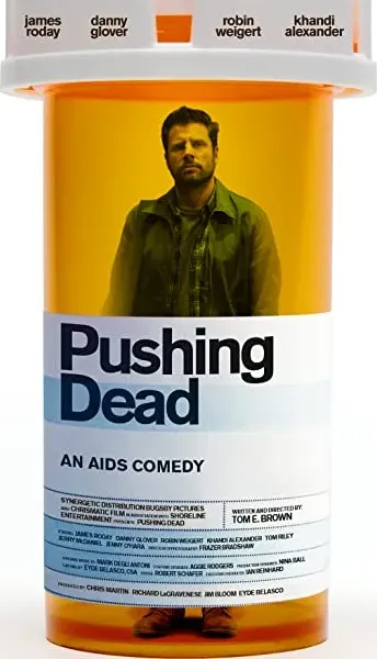 Pushing Dead