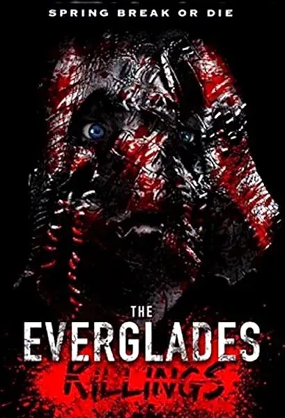 The Everglades Killings