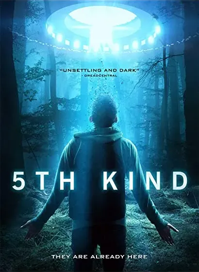 The 5th Kind