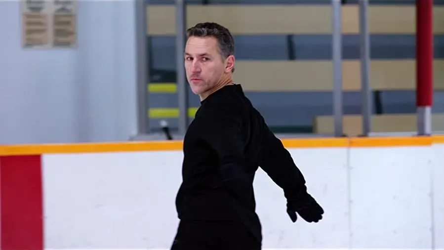 Ice Girls online