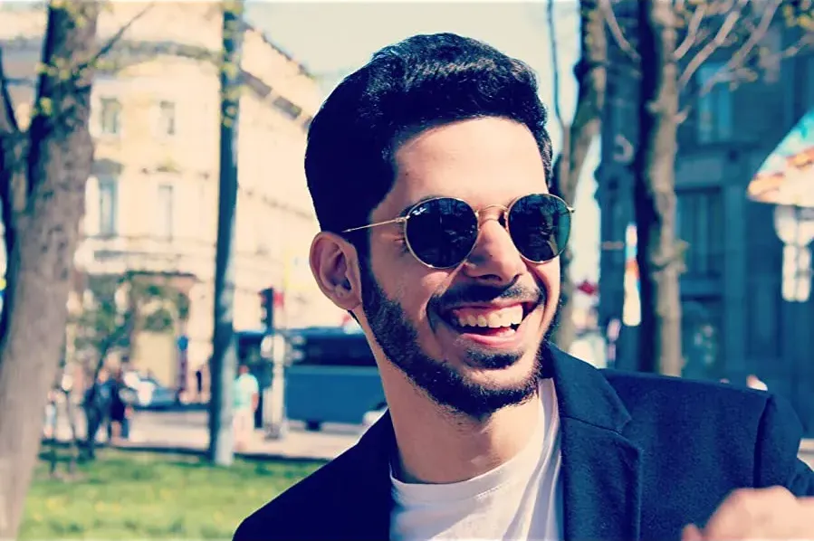 Emkane Mina online