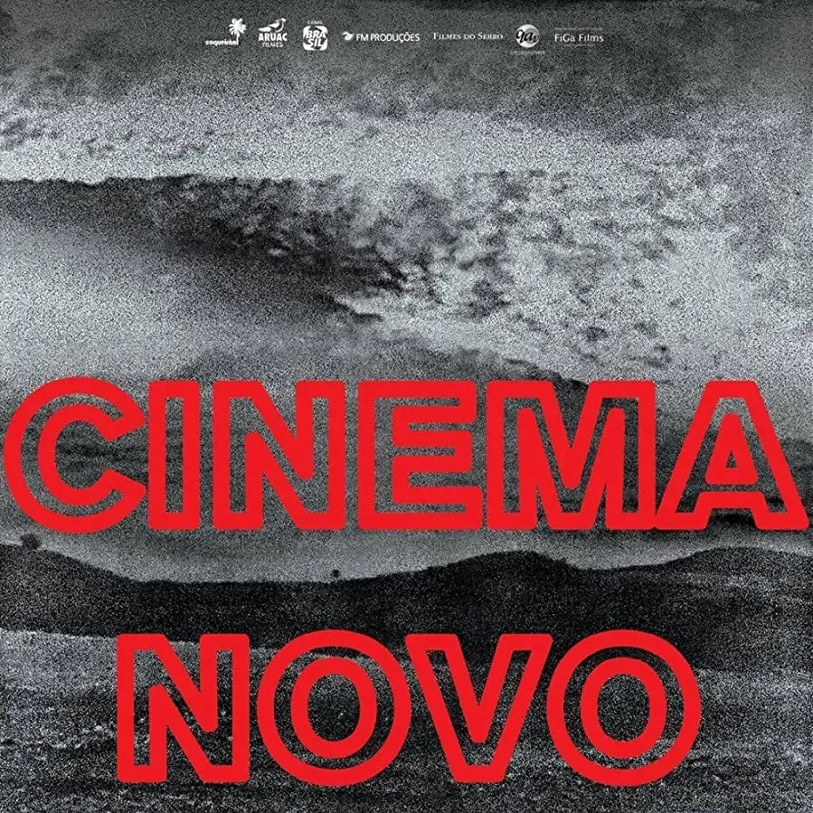 Cinema Novo online