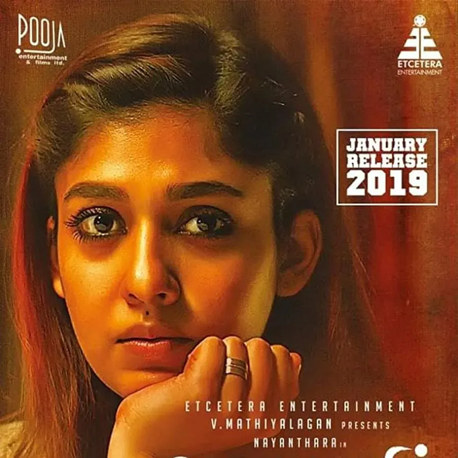 Kolaiyuthir Kaalam online