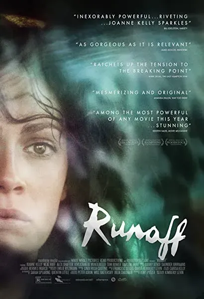 Runoff