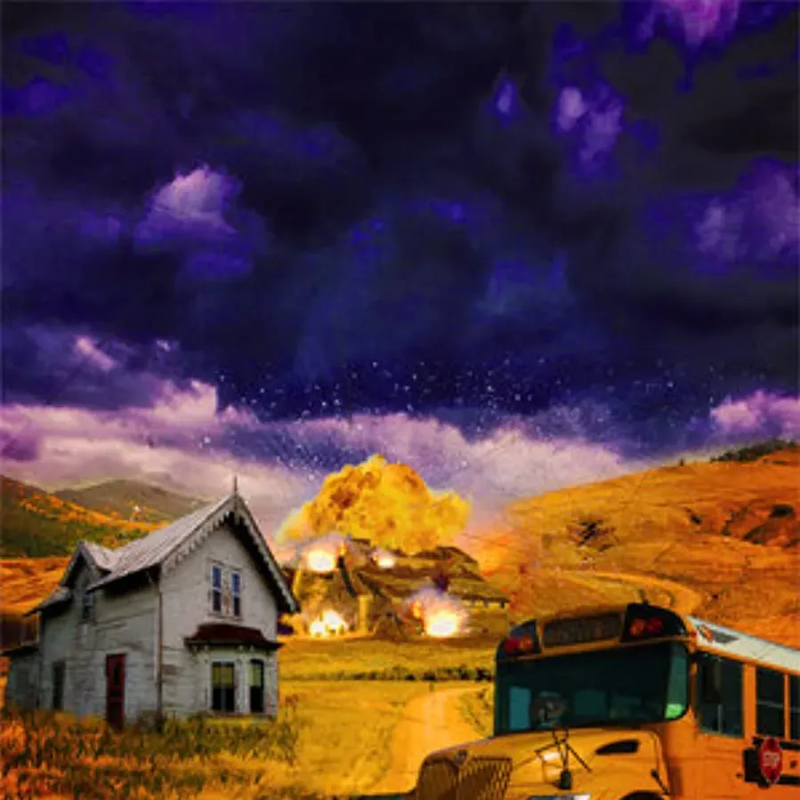Bus Driver online