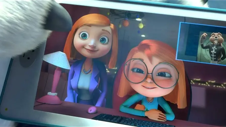 Norm of the North: King Sized Adventure online
