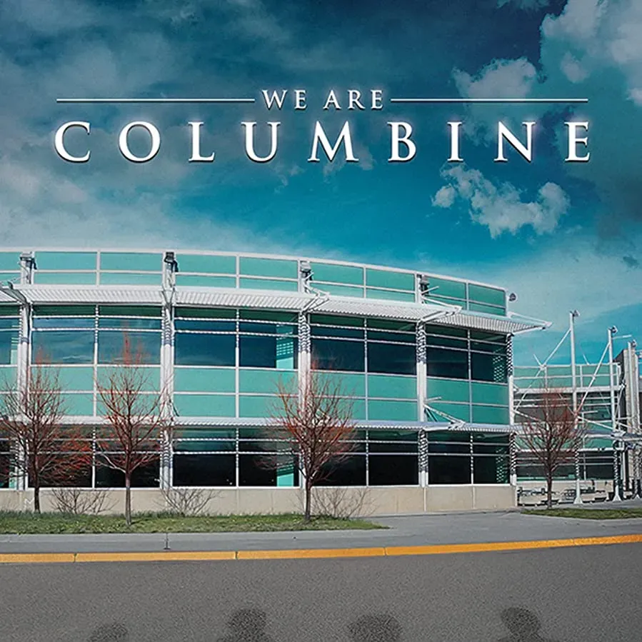 We Are Columbine online