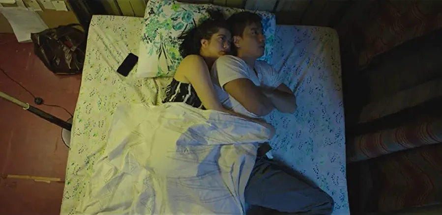 Cuddle Weather online