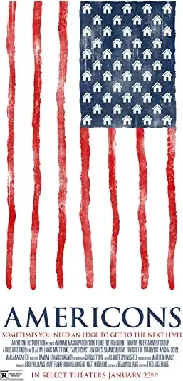 Americons