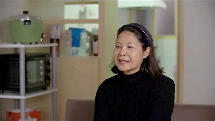 Ri Chang Dui Hua online