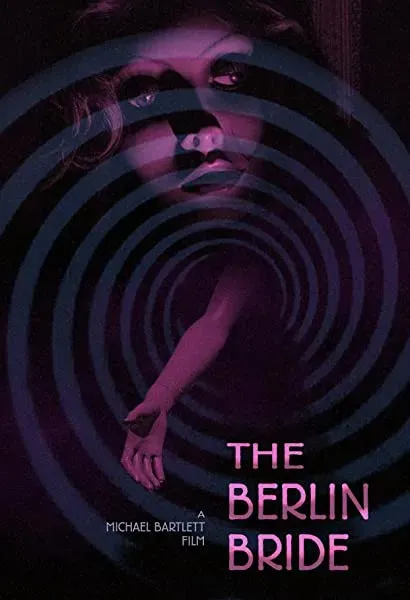 The Berlin Bride
