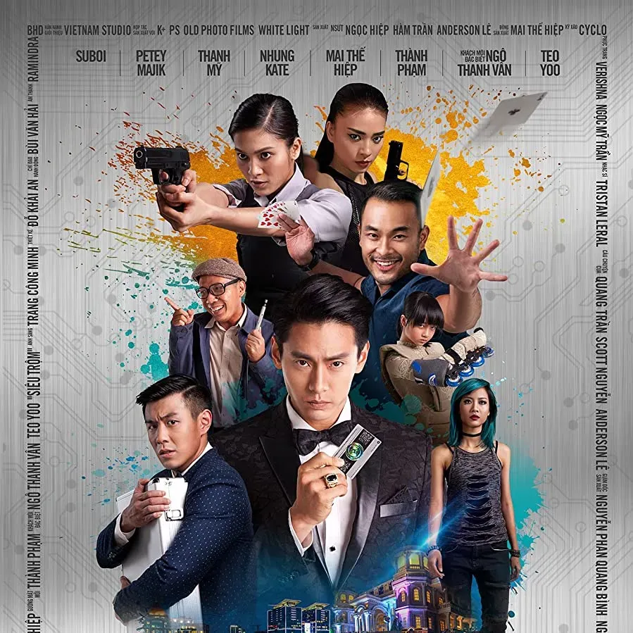 Bitcoin Heist online
