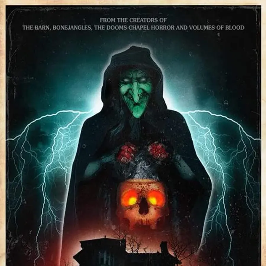 10 online