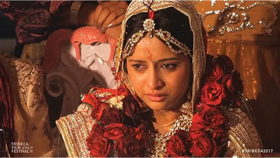 A Suitable Girl online