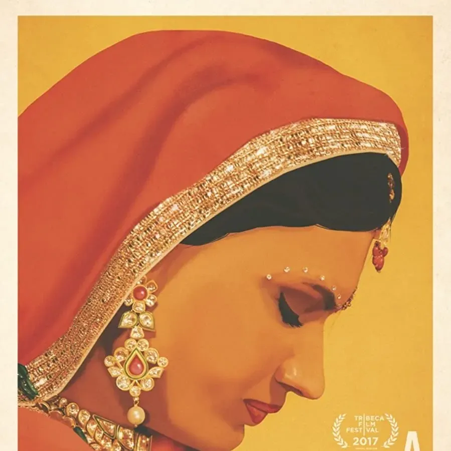 A Suitable Girl online