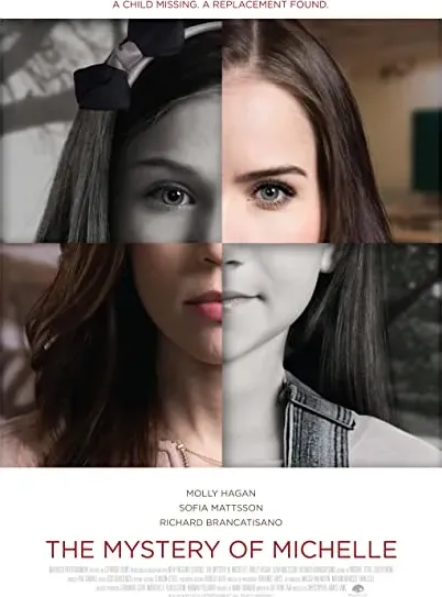 Long Lost Daughter