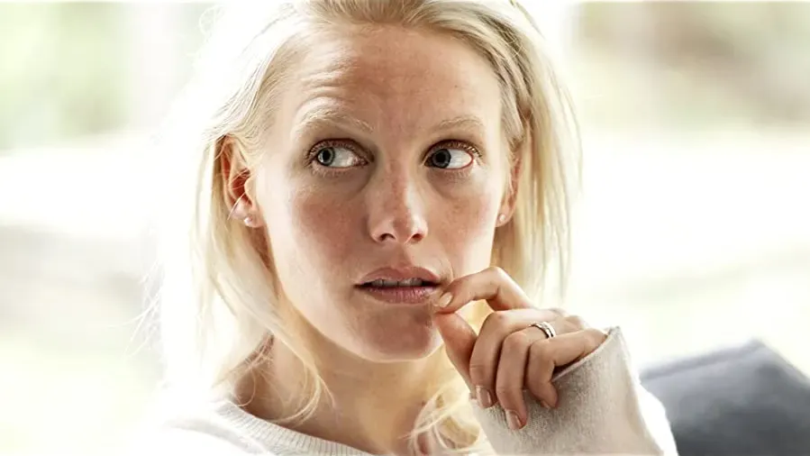 Henkesi edestä online