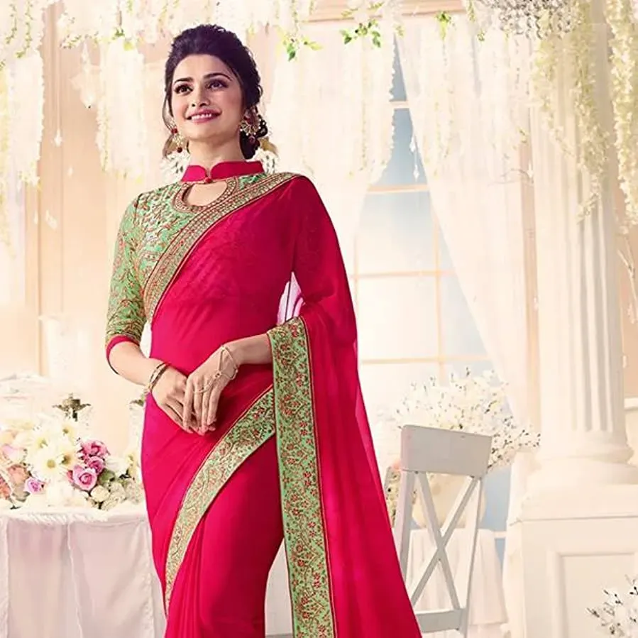 Baankey Ki Crazy Baraat online
