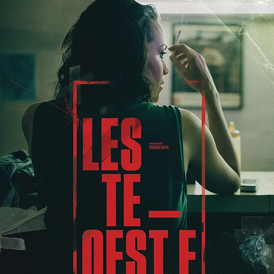 Leste Oeste online