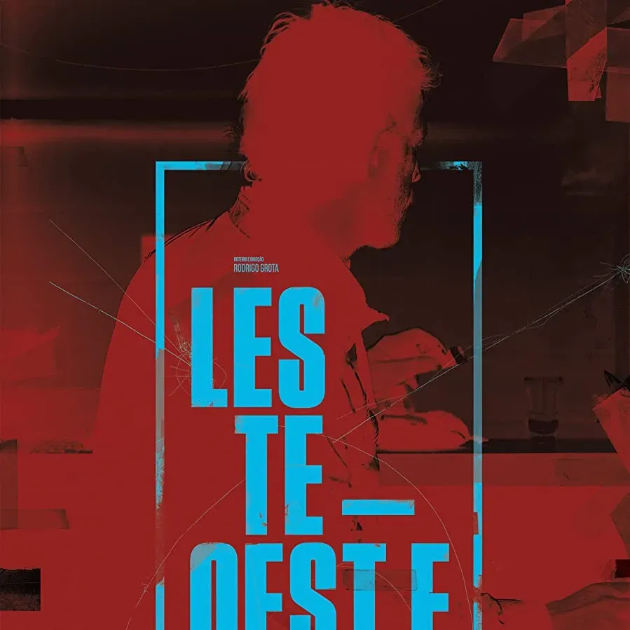 Leste Oeste online