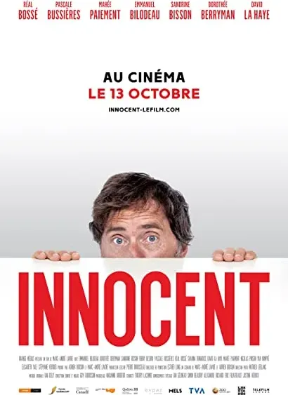 Innocent