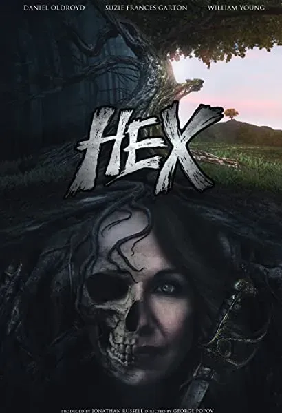 Hex