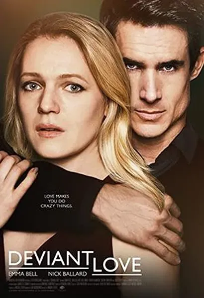 Deviant Love