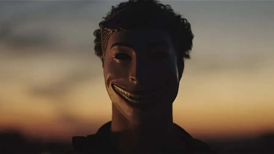 Funny Face online