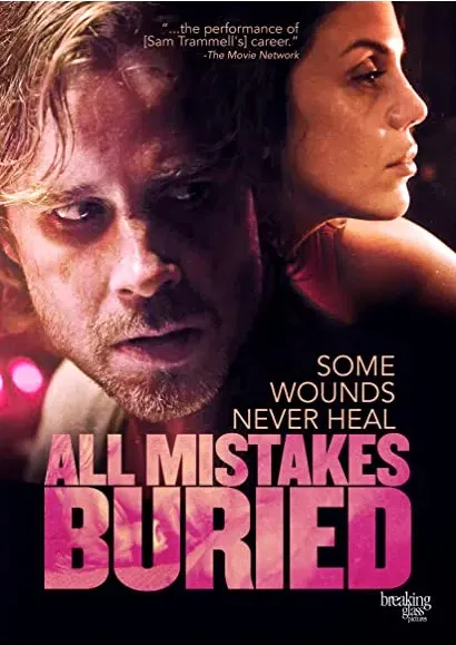 Wina i odkupienie