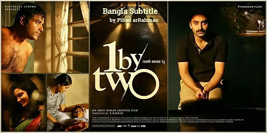 Darmowe filmy