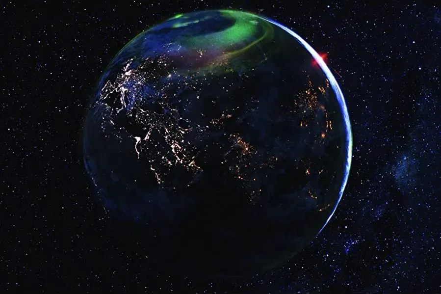 Planetary online