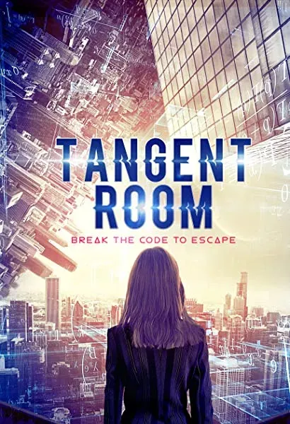 Tangent Room