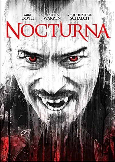 Nocturna