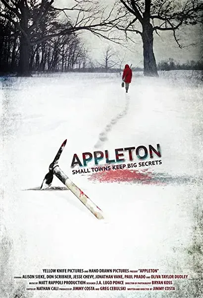 Appleton