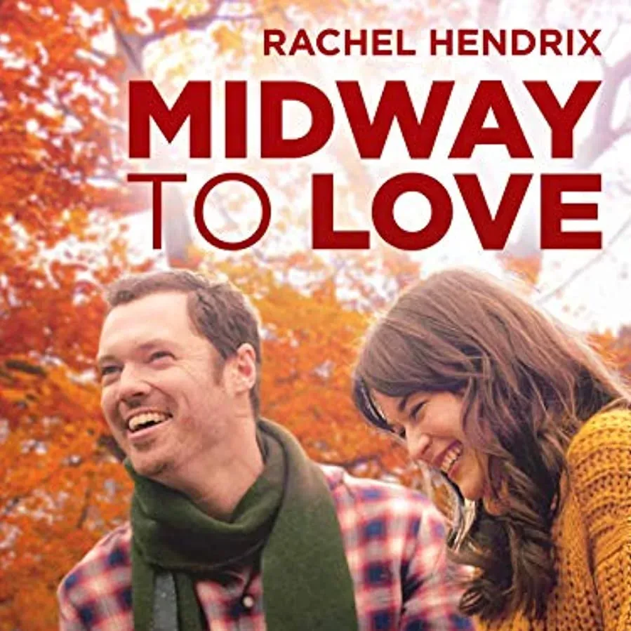 Midway to Love online