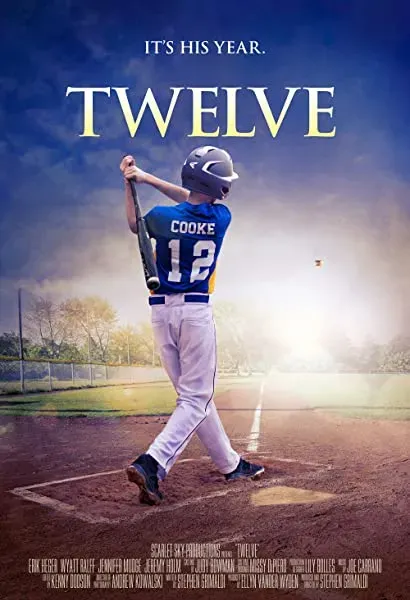 Twelve