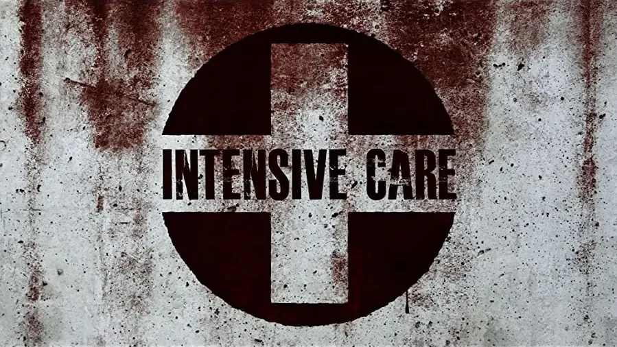 Intensive Care online